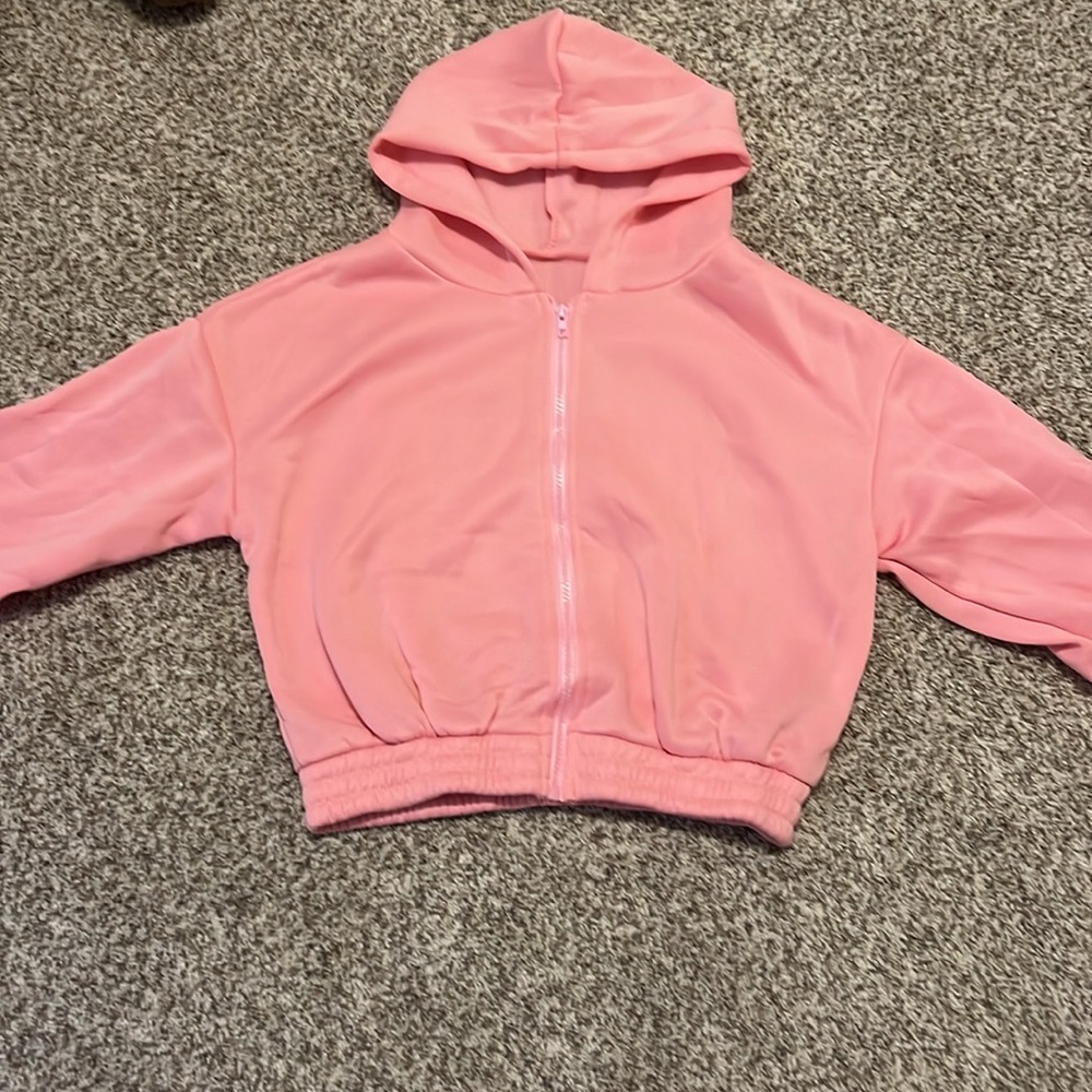 Pink set - Picture 4 of 4